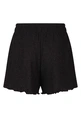 D-zine meisjes short